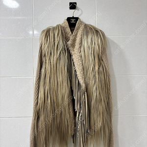 밍크코트 밍크자켓 여러벌