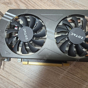 zotac gtx970 4g