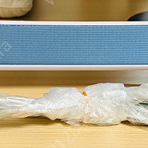 아이리버 PC 사운드바 스피커