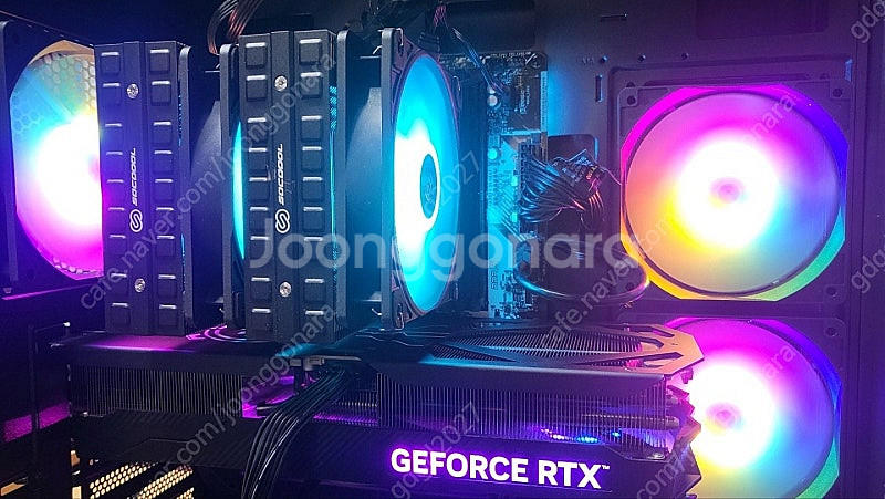 9800x3d 5070ti 본체--1