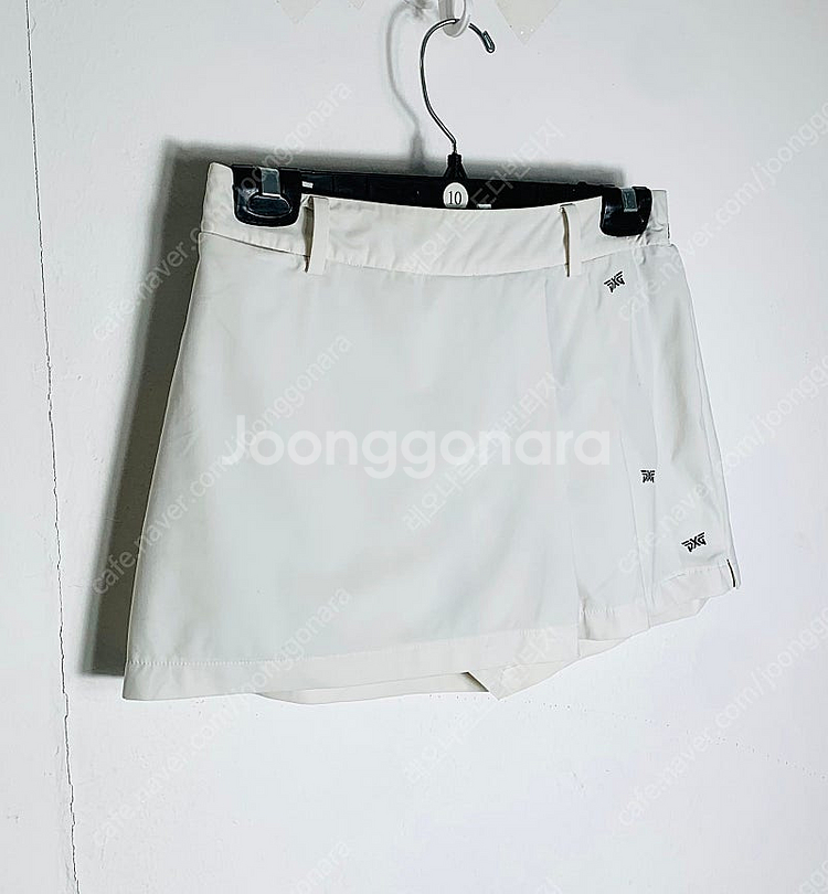 pxg 골프웨어 골프웨어여성 pxg골프 골프치마 pxg...--0
