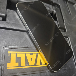 아이폰 14 프로 맥스 256GB 화이트. 애플케어 있음.