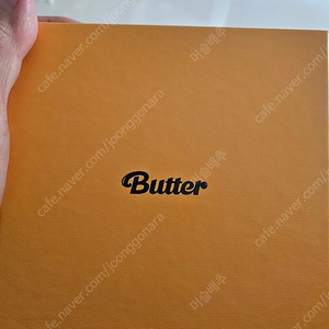 (삽니다)시그마 150-600, 60-600 L마운트 직거래