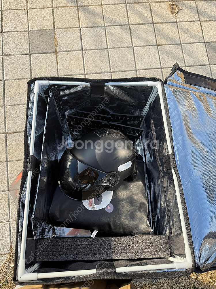 전기자전거 스카닉 m20 MAX 800w 48v 20a...--5