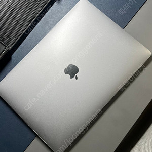 애플 맥북에어 M1 13인치 16GB 1TB 스페이스그레이