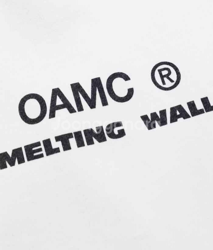 [105] OAMC 반팔/맨투맨,스톤아일랜드 와펜/바람...--3