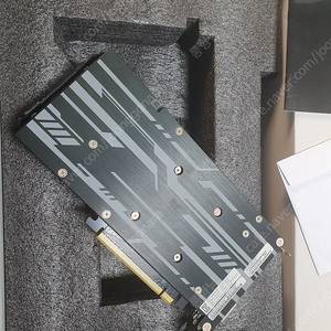 이엠텍 1660슈퍼 그래픽카드 1660s 1660super 글카 글픽 VGA