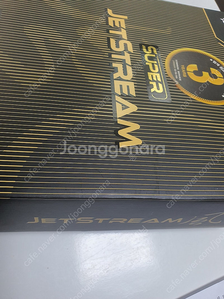 이엠텍 1660슈퍼 그래픽카드 1660s 1660super 글카 글픽 VGA--4