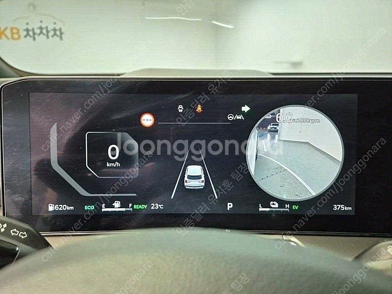쏘렌토 중고 가격 쏘렌토 더 뉴 쏘렌토 4세대 하이브리...--6