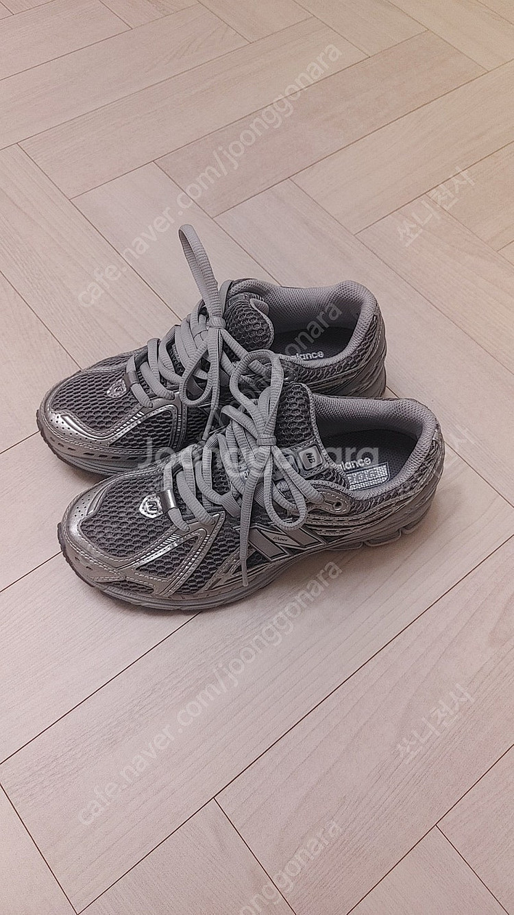 뉴발란스 1906--0