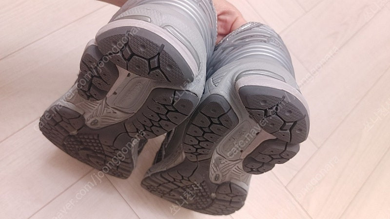 뉴발란스 1906--3