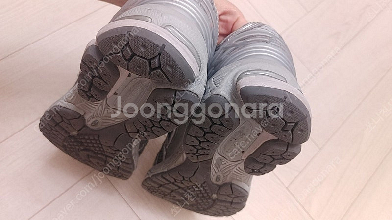 뉴발란스 1906--3