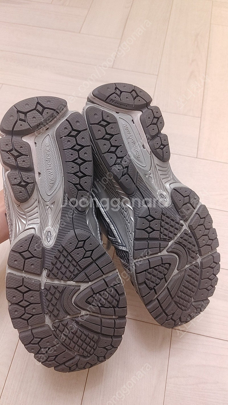 뉴발란스 1906--4