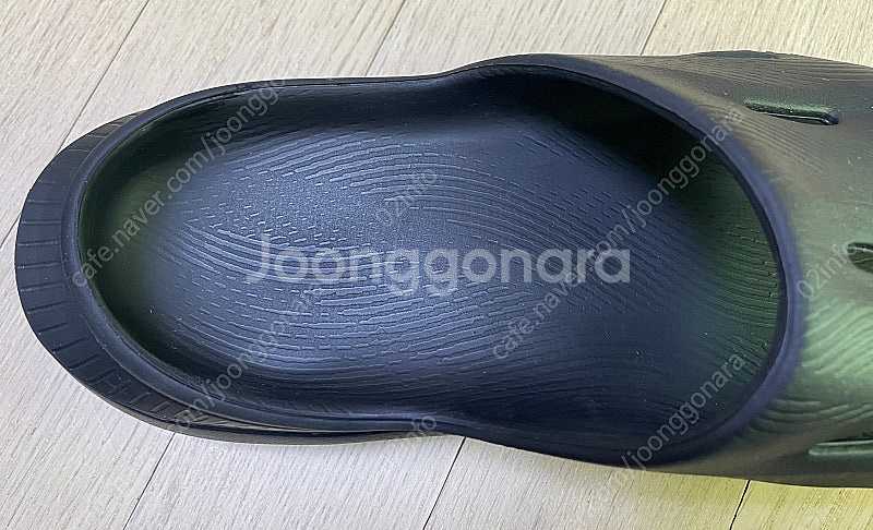 [HOKA ONE ONE] 호카 오라 리커버리 슬라이드...--4