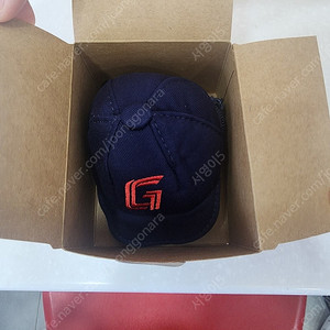 도미노 kbo 키링 교환 원합니다(저 롯데 님 삼성)