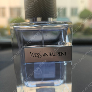 입생로랑 y edt 와이 오드뚜왈렛 60ml