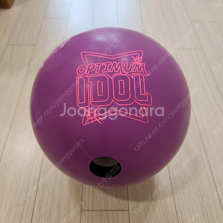 로또그립 옵티멈 아이돌15P (해외직구)--0