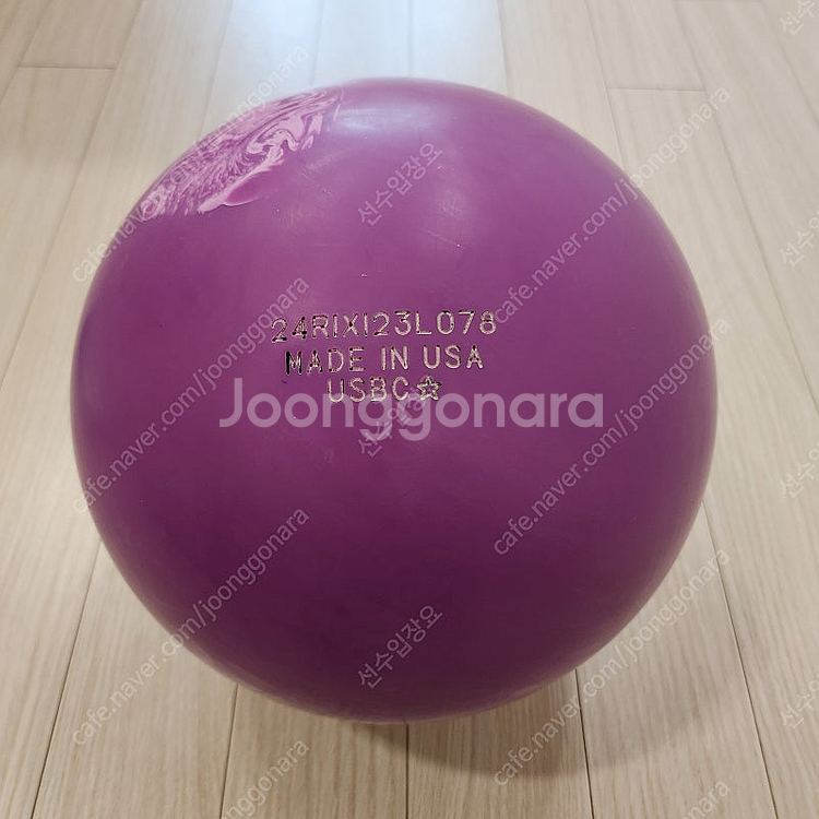 로또그립 옵티멈 아이돌15P (해외직구)--1