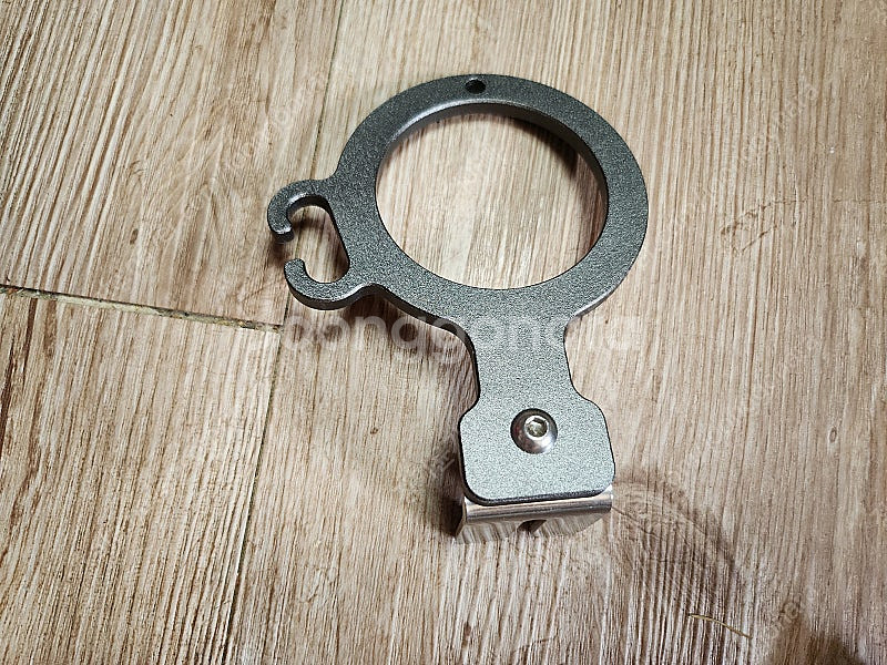 소좌용품, 써치 낚시용품--2