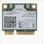 무선랜 MPE-AX3000H MPE-AXE3000H 노트북무선랜 pci-e미니