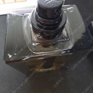 디올 dior 옴므 인텐스 100ml 향수 디옴인