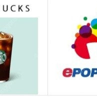 스타벅스 아메리카노