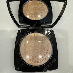 샤넬 다이아몬드 더스트 (새상품)