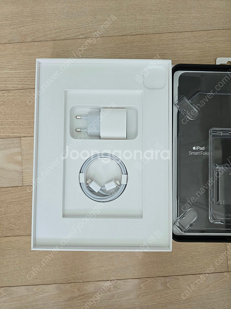 아이패드 프로 M2 11인치4세대 2568GB wifi...--7