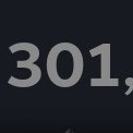 스팀 월렛 선물식 80% 팝니다.