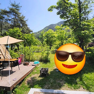 차박텐트 제드 오토듀얼하우스 탄 팝니다