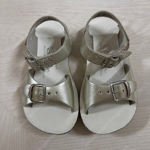 솔트워터 실버 7사이즈