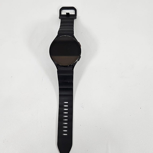 [R915] 갤럭시 워치5 44MM 깔끔가성비 블랙 6.5만원 판매합니다
