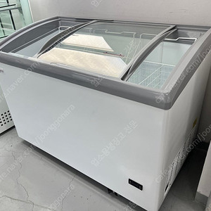 라셀르 1200 테이블냉장냉동고 간냉식 업소용 상업용 스타리온 제빙기 씨메커피머신