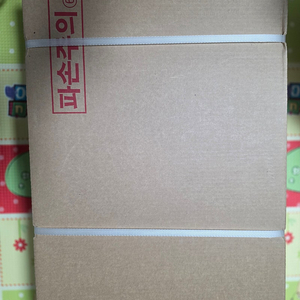 [미개봉] 레고 스타워즈 장고펫의 파이어스 프레이급 우주선외 일괄 판매합니다