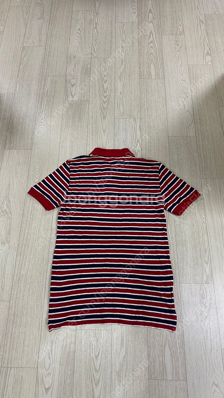 Polo by Ralph Lauren 폴로 랄프 로렌 ...--1