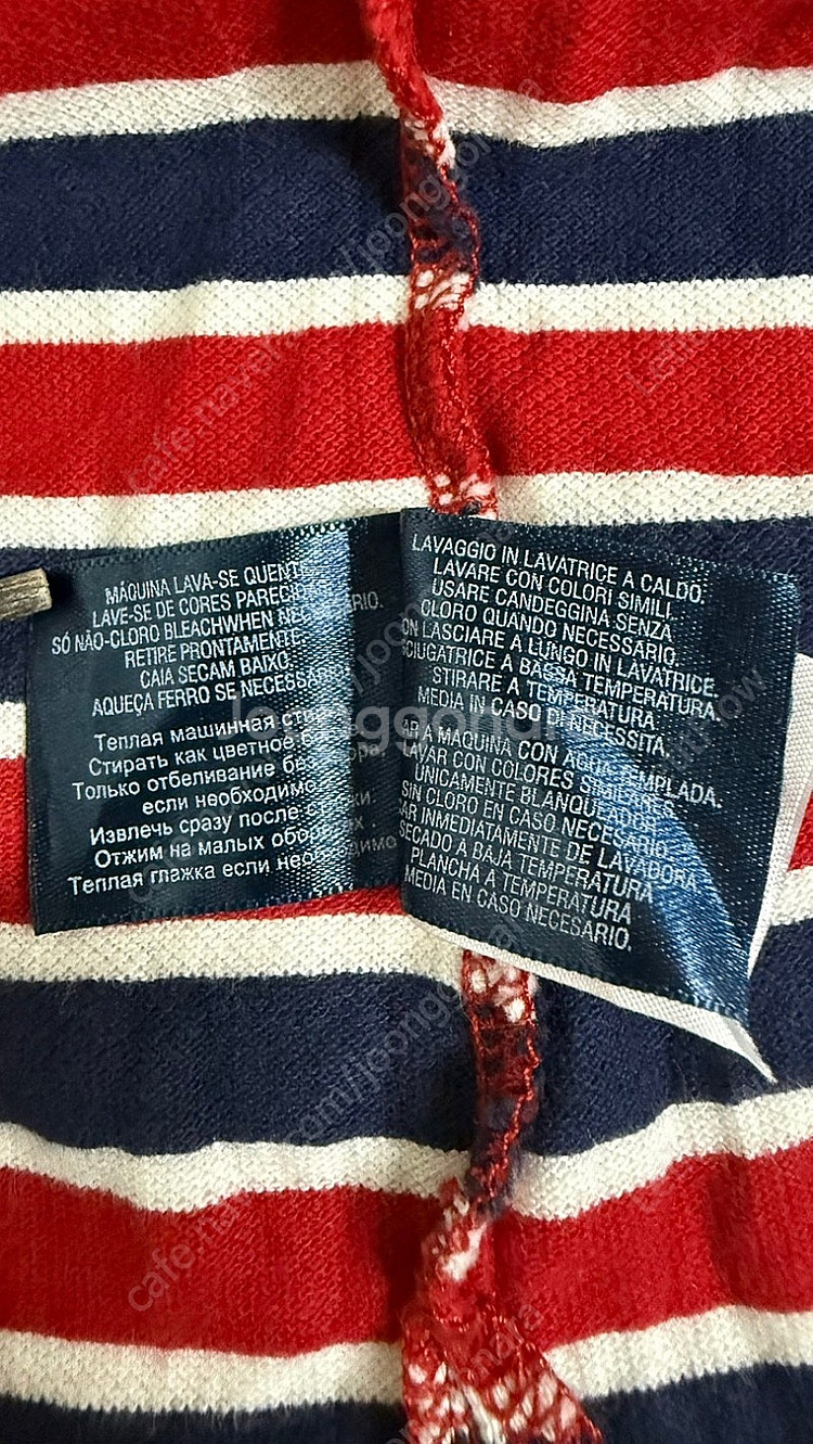 Polo by Ralph Lauren 폴로 랄프 로렌 ...--6