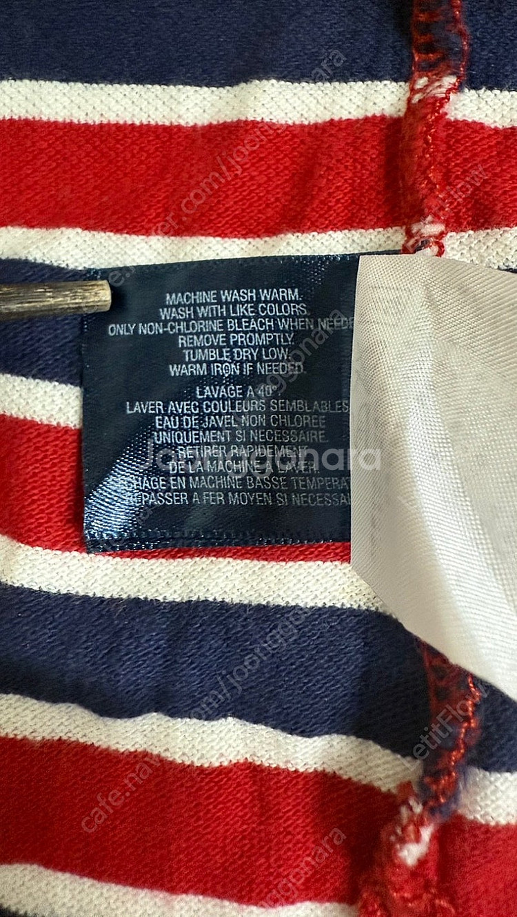 Polo by Ralph Lauren 폴로 랄프 로렌 ...--7