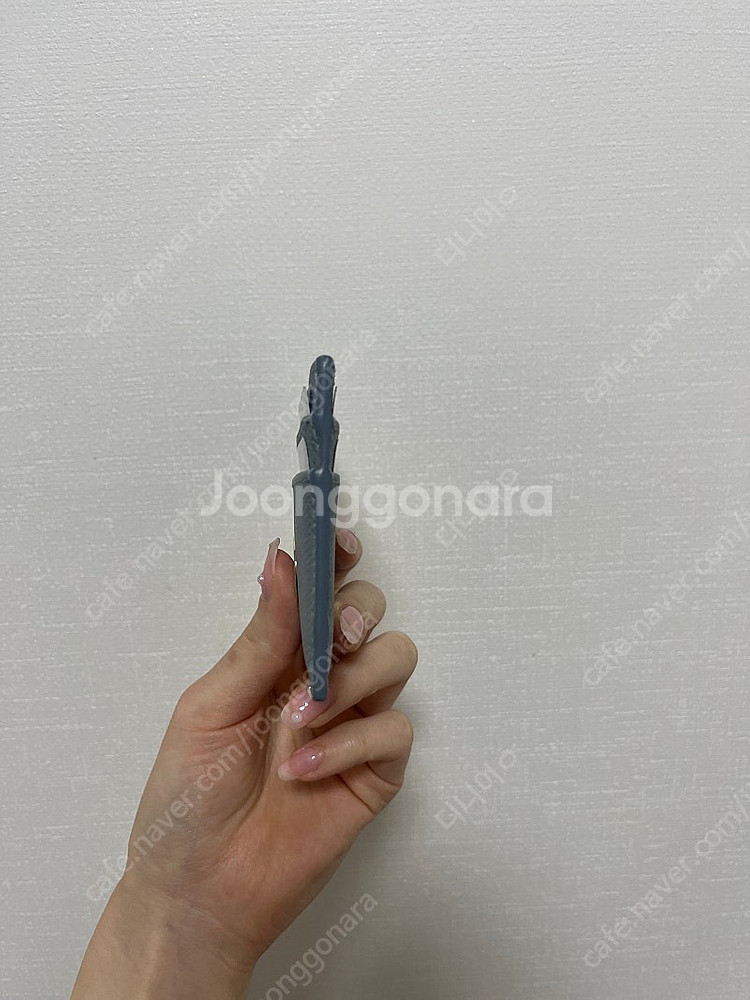 디올 카드지갑--1