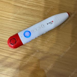 구몬 스마트 펜