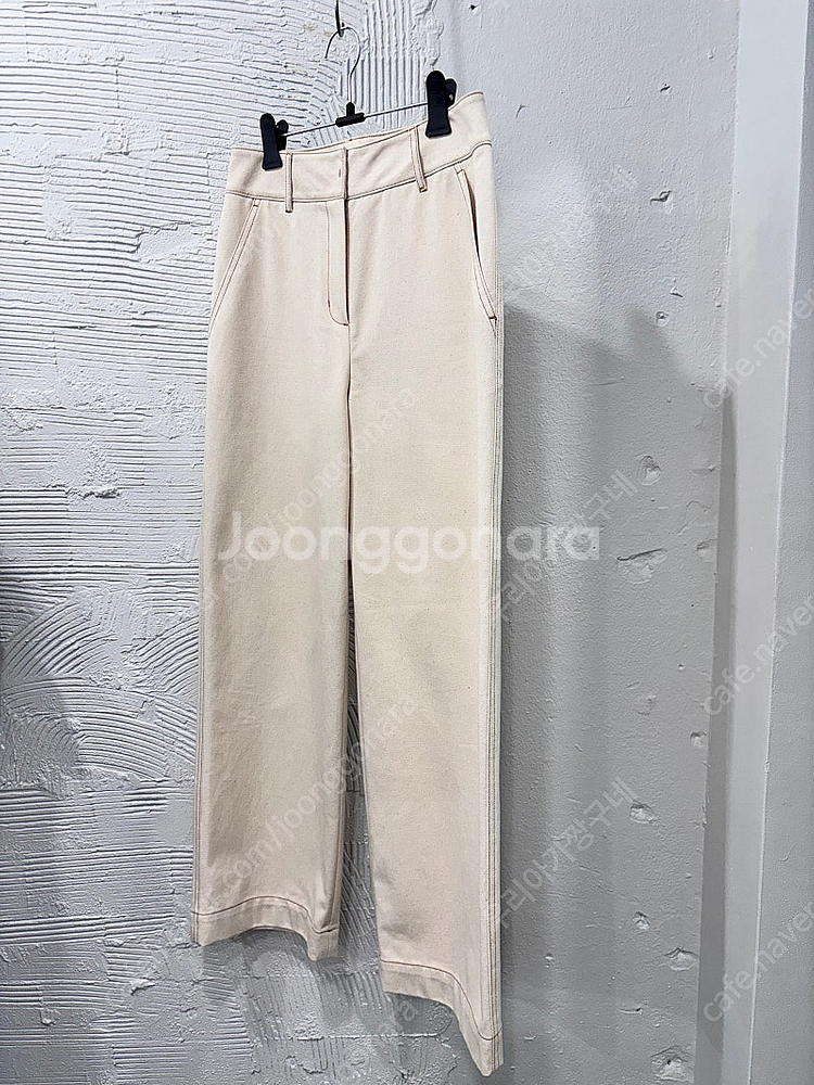 (5/30) 옷몇가지 // 모조에스핀 보브 텐먼쓰 그로...--0