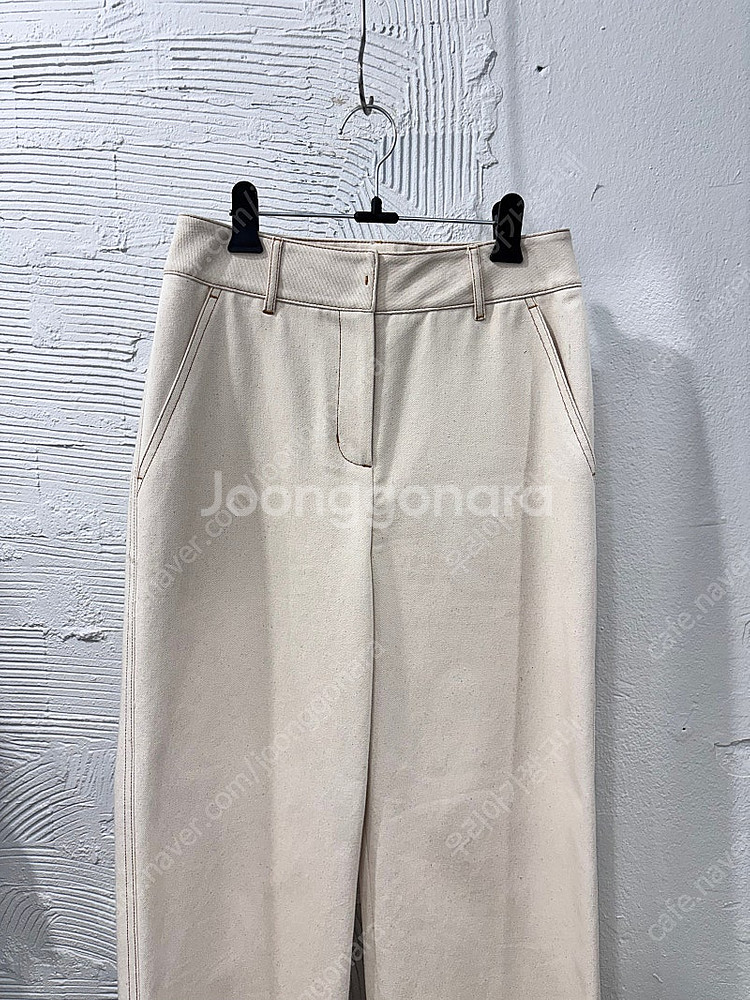 (5/30) 옷몇가지 // 모조에스핀 보브 텐먼쓰 그로...--1