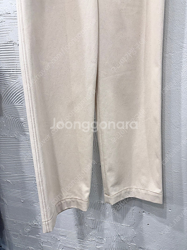 (5/30) 옷몇가지 // 모조에스핀 보브 텐먼쓰 그로...--2