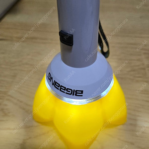 뱅봉 ver3 양도 이미지