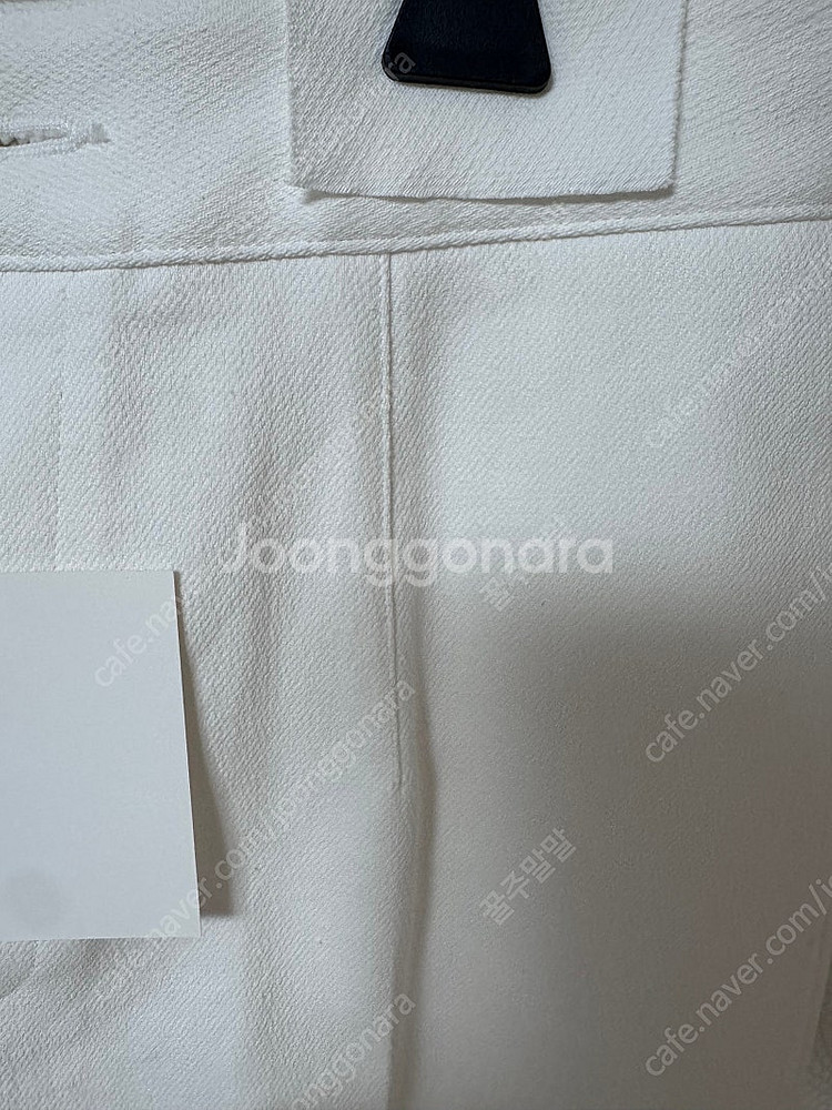 자스민케이 이지와이드 팬츠 무배(외부사이트연결요청XXX)--3