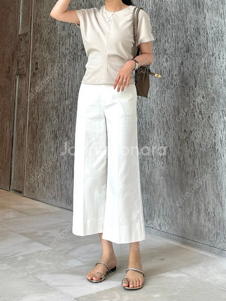 자스민케이 이지와이드 팬츠 무배(외부사이트연결요청XXX)--6