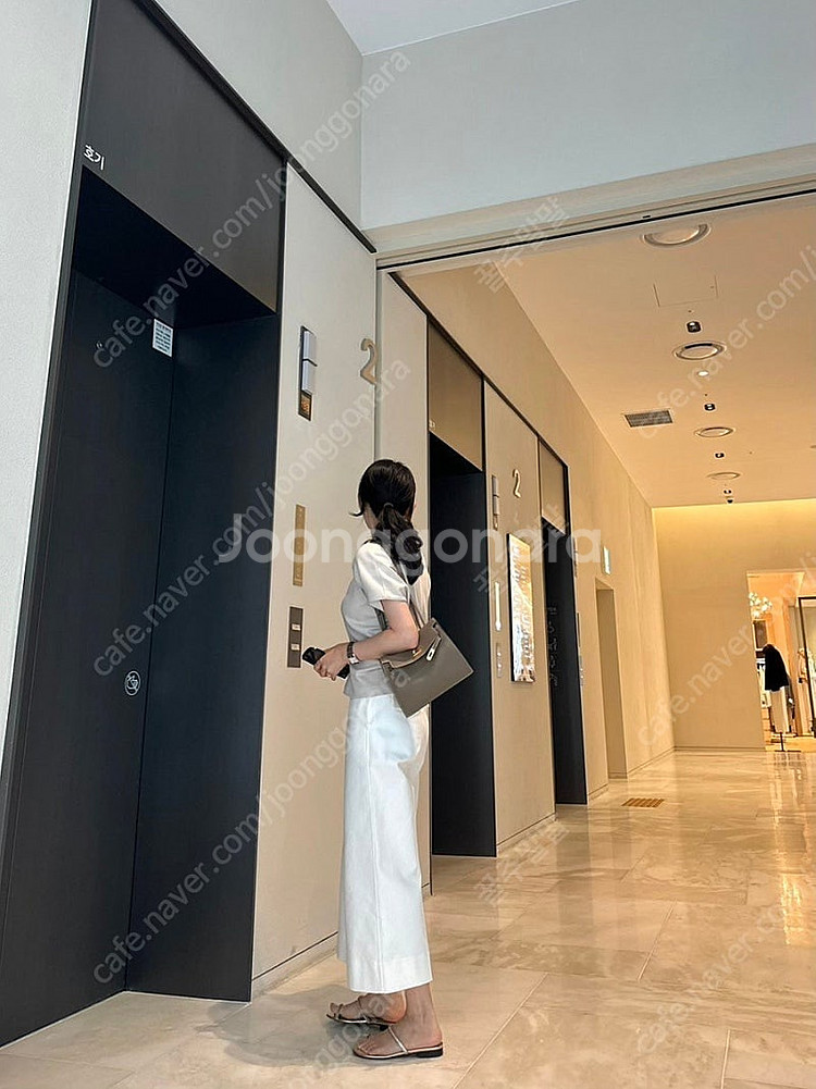 자스민케이 이지와이드 팬츠 무배(외부사이트연결요청XXX)--7