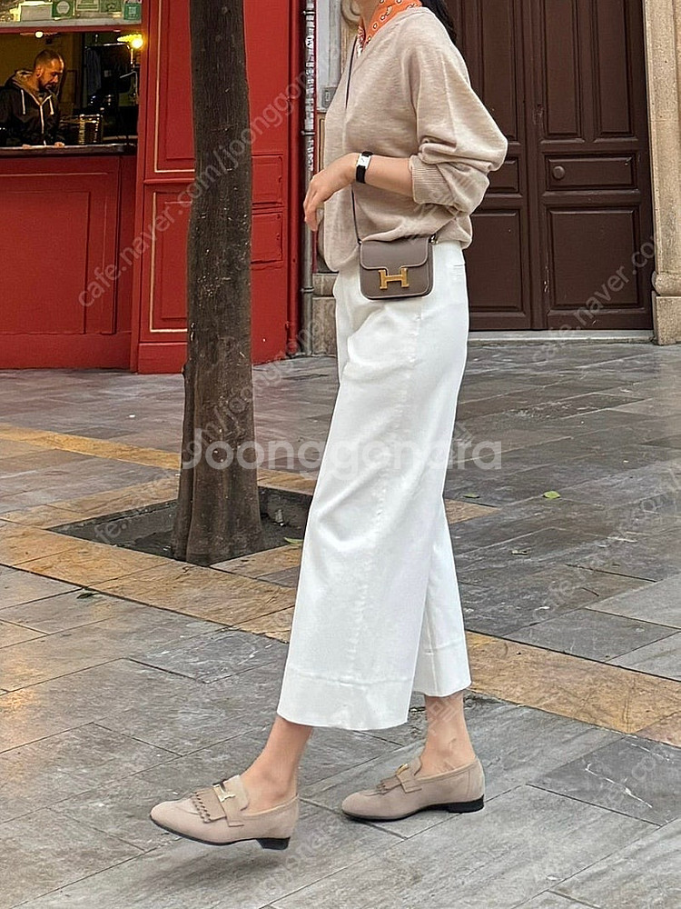 자스민케이 이지와이드 팬츠 무배(외부사이트연결요청XXX)--8