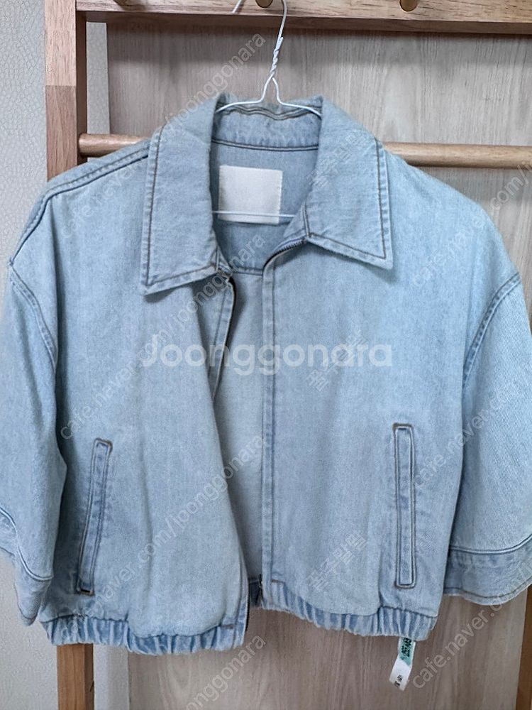 11am 데님 자켓 jk-152 무배--0