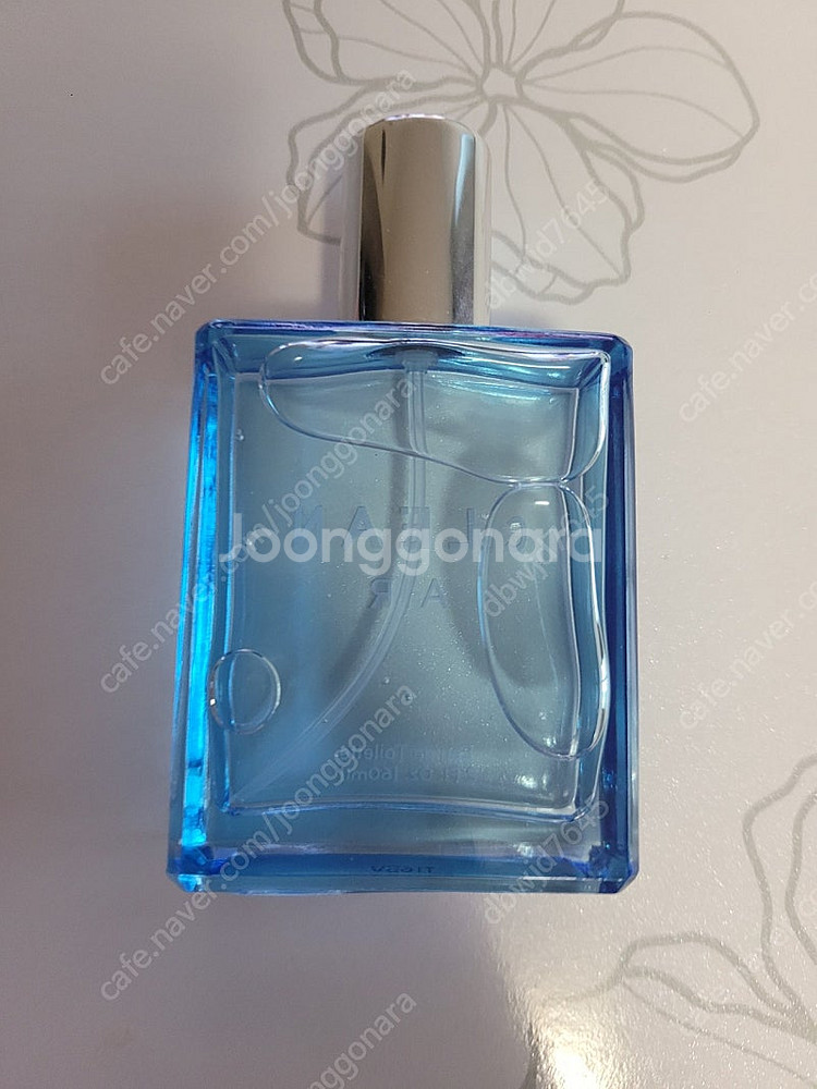 단종향수 클린 에어향수--3