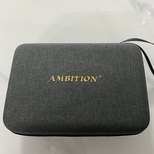 새상품 엠비션 반영구 무선 머신 (smp ,두피문신